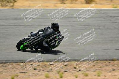 media/May-16-2025-2WTD (Fri) [[87c82739e1]]/B Group/Session 4 (Turns 7 and 8)/